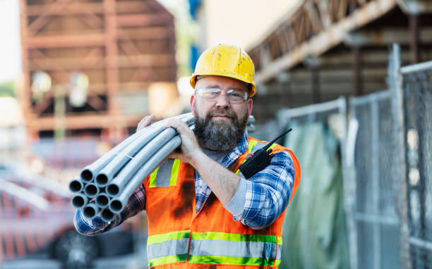 Best Water Softener Installation  in West Whittier Los Nietos, CA