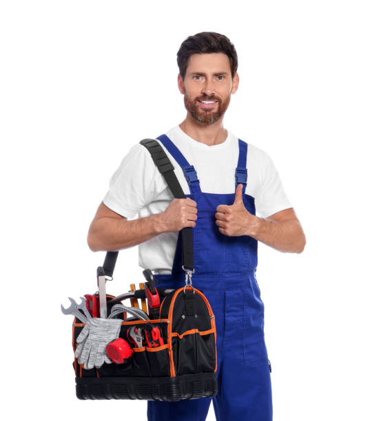 Best Same-Day Plumbing Service  in West Whittier Los Nietos, CA