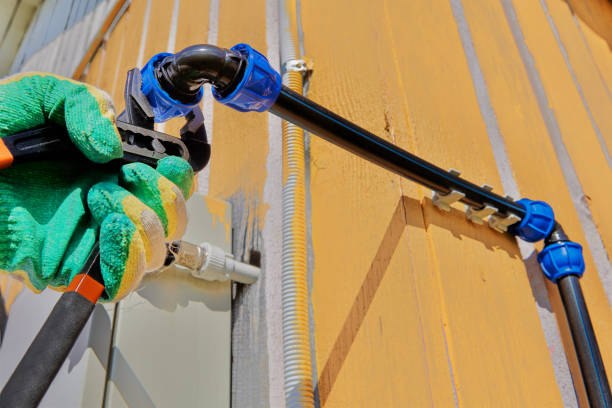 Best Water Heater Repair  in West Whittier Los Nietos, CA