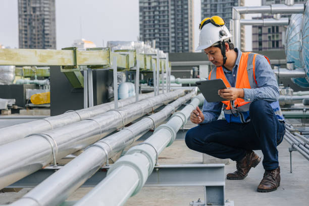 Best Residential Plumbing Services  in West Whittier Los Nietos, CA