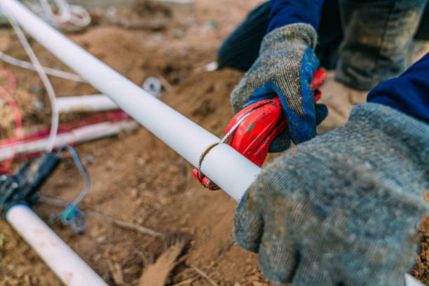 Best Best Plumbers Near Me  in West Whittier Los Nietos, CA